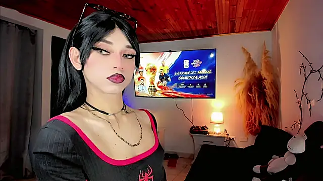 Kinng Sex online show from 07-09-26, 07:53