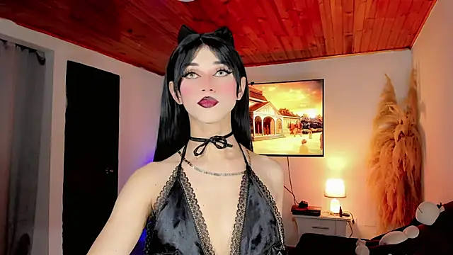 Kinng Sex online show from 06-19-26, 03:34