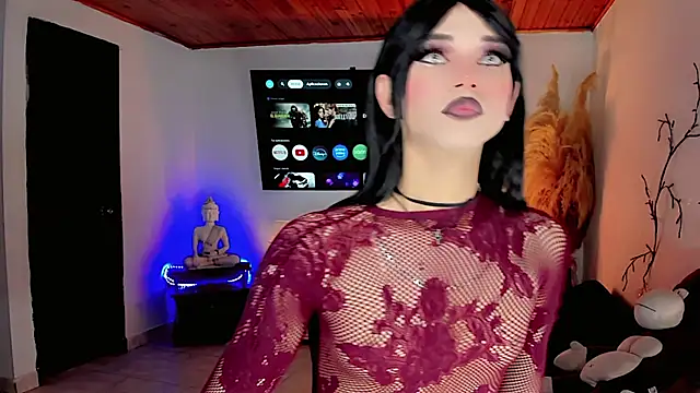 Kinng Sex online show from 07-18-26, 08:23