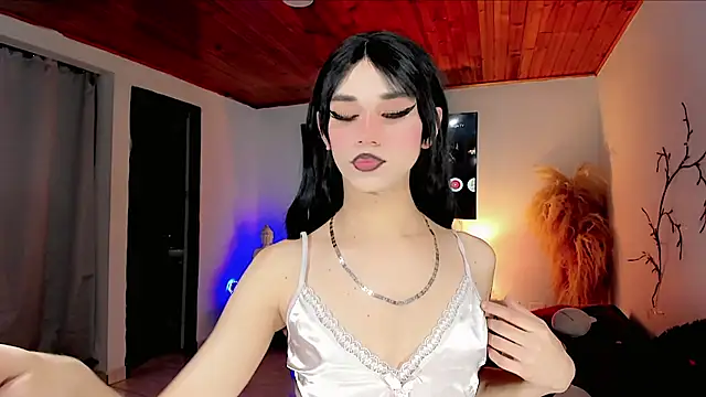 Kinng Sex online show from 07-27-26, 09:05