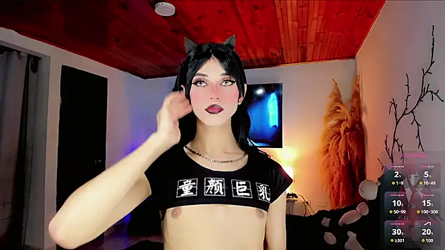 Kinng Sex online show from 06-20-26, 07:46