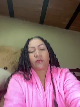 Snapshot of Ayleenpamelasexysquirt chatting on 10-17-25, 07:26 Ayleenpamelasexysquirt online show from 10-17-25, 07:26