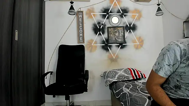 Snapshot of jhapsson_wong chatting on 10-14-25, 03:12 jhapsson wong online show from 10-14-25, 03:12