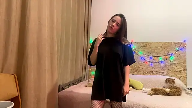 OrdinaIPit online show from 11-17-25, 08:24