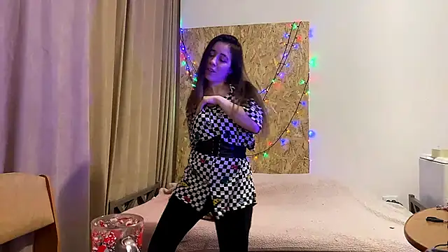 OrdinaIPit online show from 11-21-25, 08:19