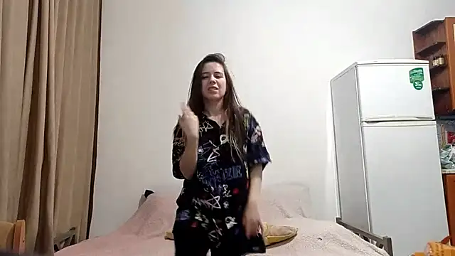 OrdinaIPit online show from 10-27-25, 08:32