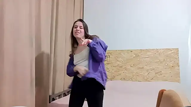 OrdinaIPit online show from 11-10-25, 08:14