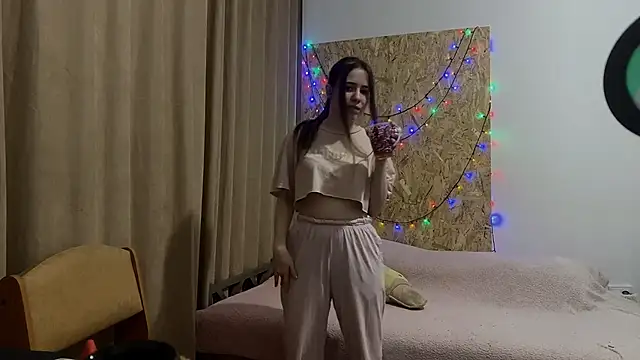 OrdinaIPit online show from 11-25-25, 08:31