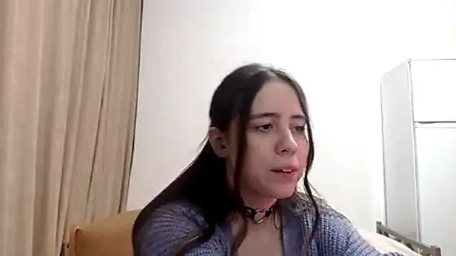 Snapshot of OrdinaIPit chatting on 10-16-25, 08:28 OrdinaIPit online show from 10-16-25, 08:28