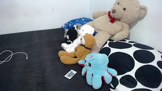 Antonhyjared online show from 04-03-26, 08:15