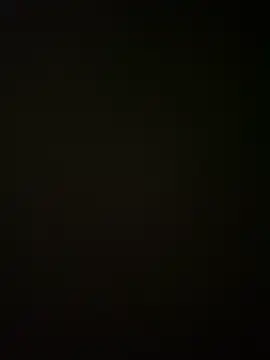 RemyStyles online show from 10-20-25, 08:09