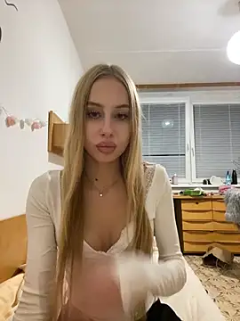 RemyStyles online show from 11-01-25, 08:03