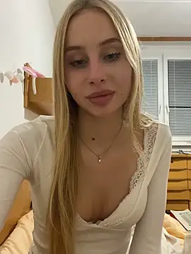 RemyStyles online show from 11-09-25, 08:13