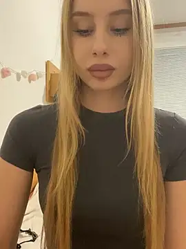 RemyStyles online show from 02-25-26, 10:20