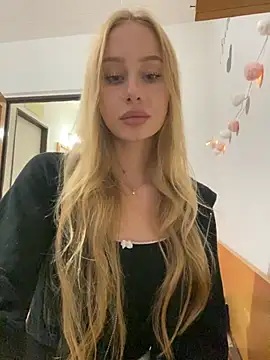 RemyStyles online show from 10-23-25, 04:16