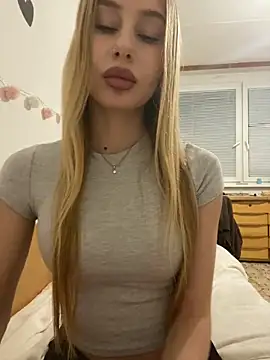 RemyStyles online show from 02-07-26, 09:45