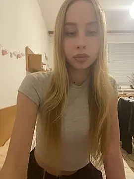 RemyStyles online show from 01-05-26, 08:01