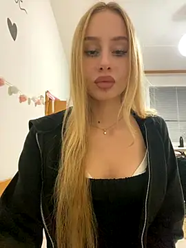 RemyStyles online show from 11-06-25, 06:34