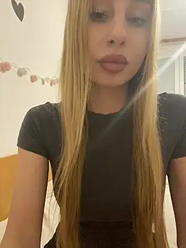 RemyStyles online show from 02-27-26, 10:42