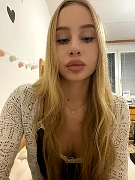 RemyStyles online show from 11-28-25, 09:37