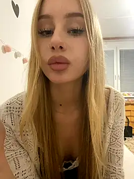 RemyStyles online show from 11-20-25, 08:09