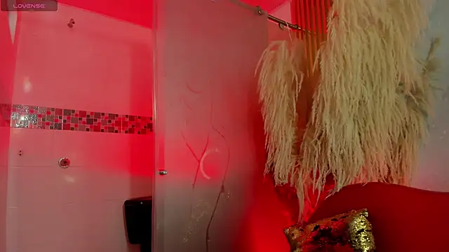 adara sweet20 online show from 11-29-25, 07:25