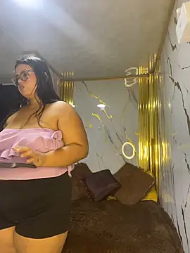 adara sweet20 online show from 12-20-25, 07:06