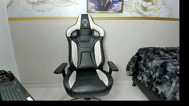 adara sweet20 online show from 01-15-26, 06:55