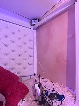 adara sweet20 online show from 12-14-25, 08:09