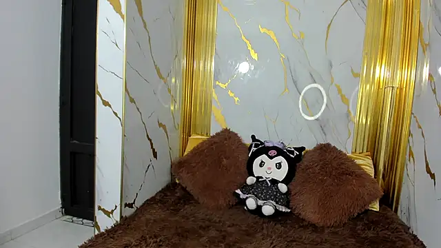 adara sweet20 online show from 11-20-25, 07:14