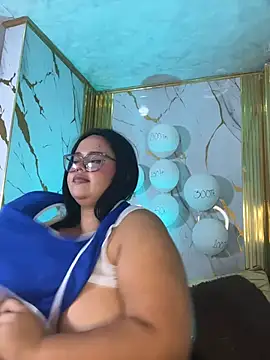 adara sweet20 online show from 12-13-25, 08:04