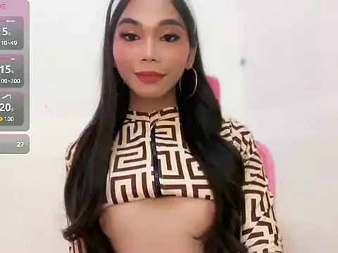 rafaelasweetcum online show from 04-07-26, 10:06
