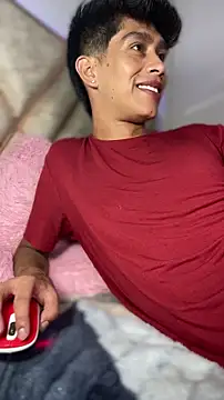 Jacovo2002 online show from 10-26-25, 07:09