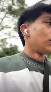 Jacovo2002 online show from 10-25-25, 07:03