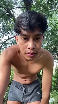 Jacovo2002 online show from 04-01-26, 12:50