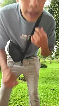 Jacovo2002 online show from 02-17-26, 01:52