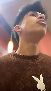 Jacovo2002 online show from 11-03-25, 09:40