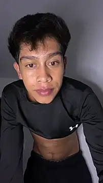 Jacovo2002 online show from 03-04-26, 09:50