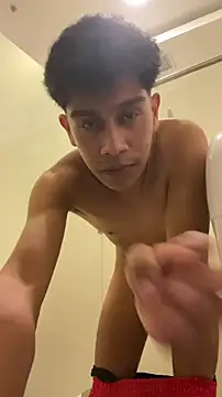 Jacovo2002 online show from 04-04-26, 06:14