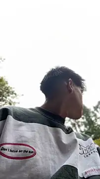 Jacovo2002 online show from 02-15-26, 12:59