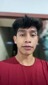 Jacovo2002 online show from 11-22-25, 04:00