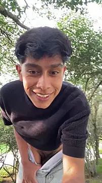 Jacovo2002 online show from 03-04-26, 09:55