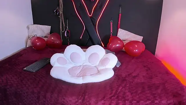 cookie bit online show from 02-26-26, 08:42