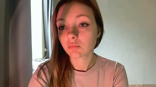  petaI online show from 10-24-25, 06:01