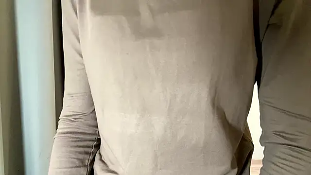  petaI online show from 02-23-26, 06:14