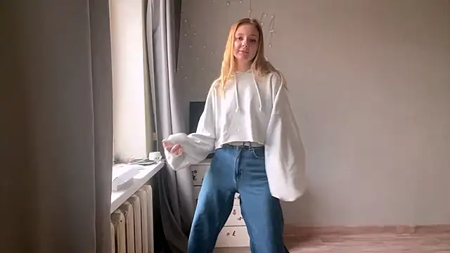  petaI online show from 12-15-25, 06:19