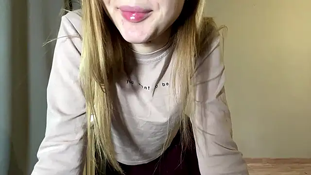  petaI online show from 02-19-26, 07:16