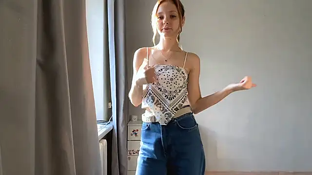  petaI online show from 11-16-25, 06:40