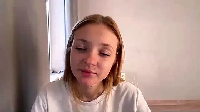  petaI online show from 11-29-25, 06:13