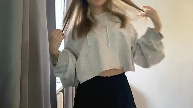  petaI online show from 10-27-25, 06:03